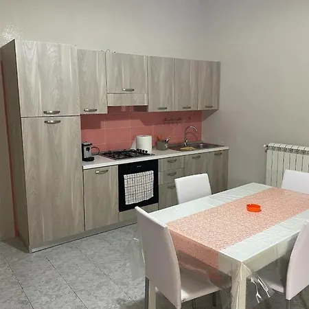 Residenza Ducale Marigliano