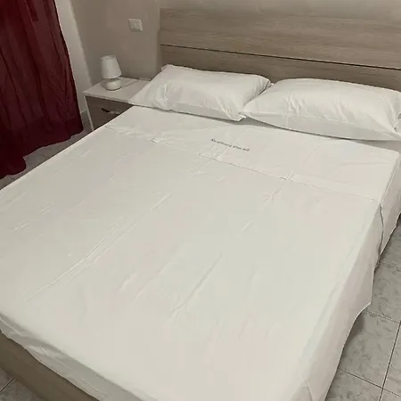 Residenza Ducale Appartement Marigliano
