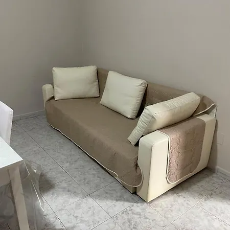 Residenza Ducale Appartement
